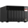 QNAP Serwer NAS TS-673A-8G  8GB RAM AMD Ryzen V1500B 2.2GHz - 639912 - zdjęcie 3